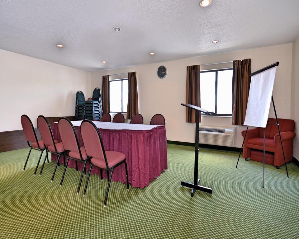 Quality Inn Marysville Extérieur photo