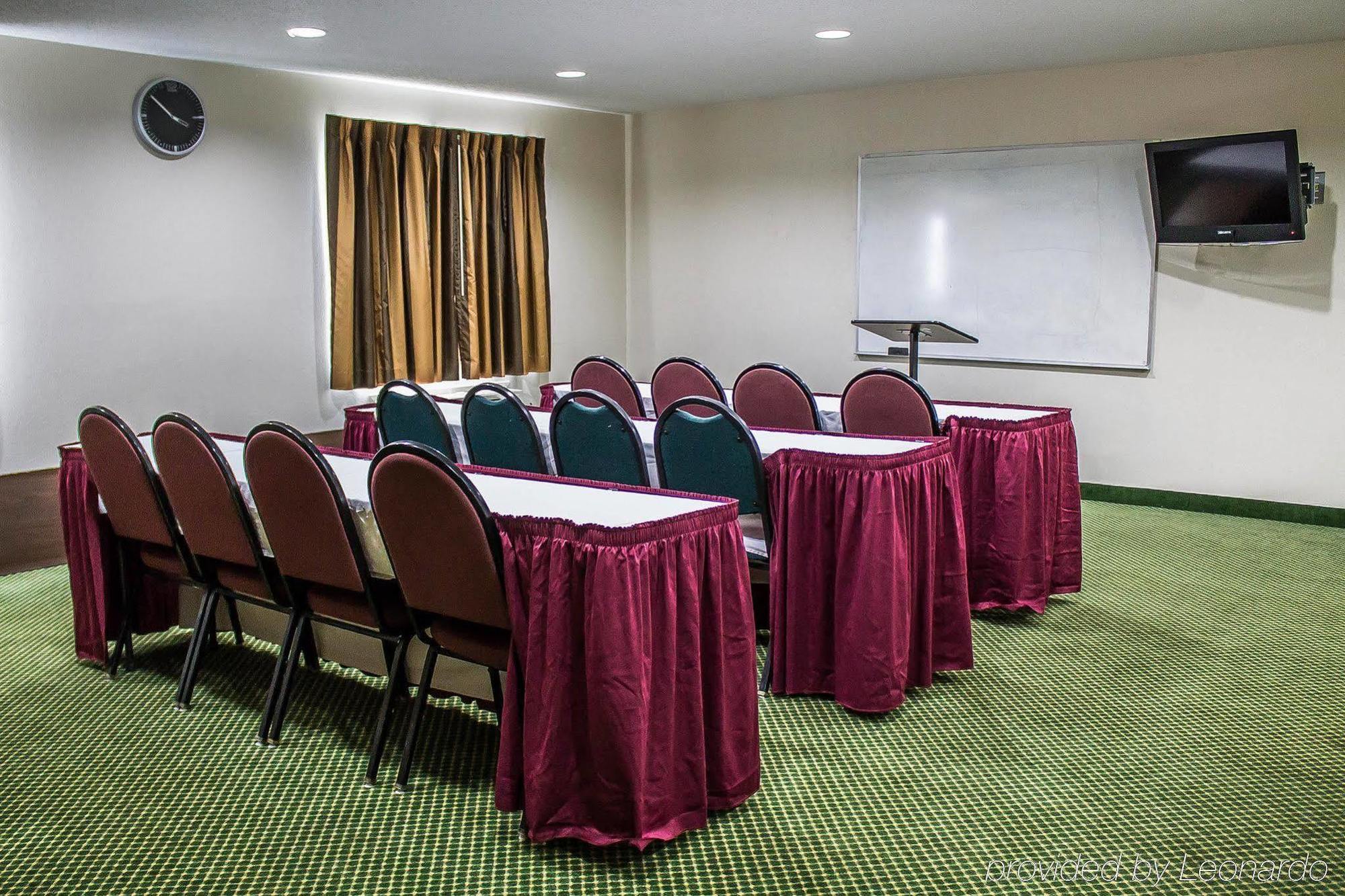 Quality Inn Marysville Extérieur photo